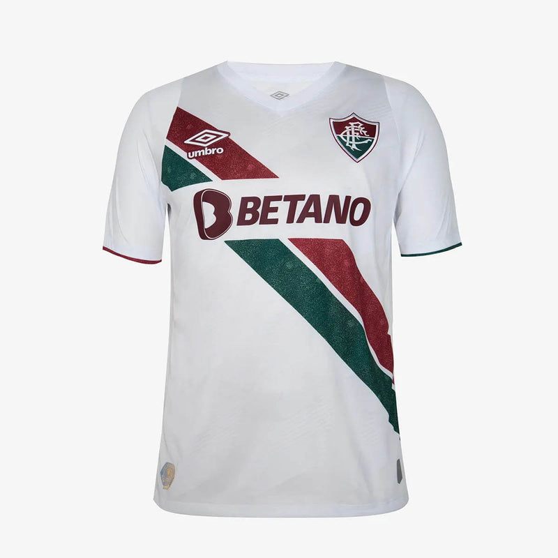 CAMISA FLUMINENSE II 24/25