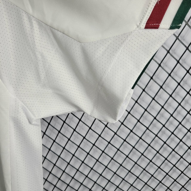 CAMISA FLUMINENSE II 22/23