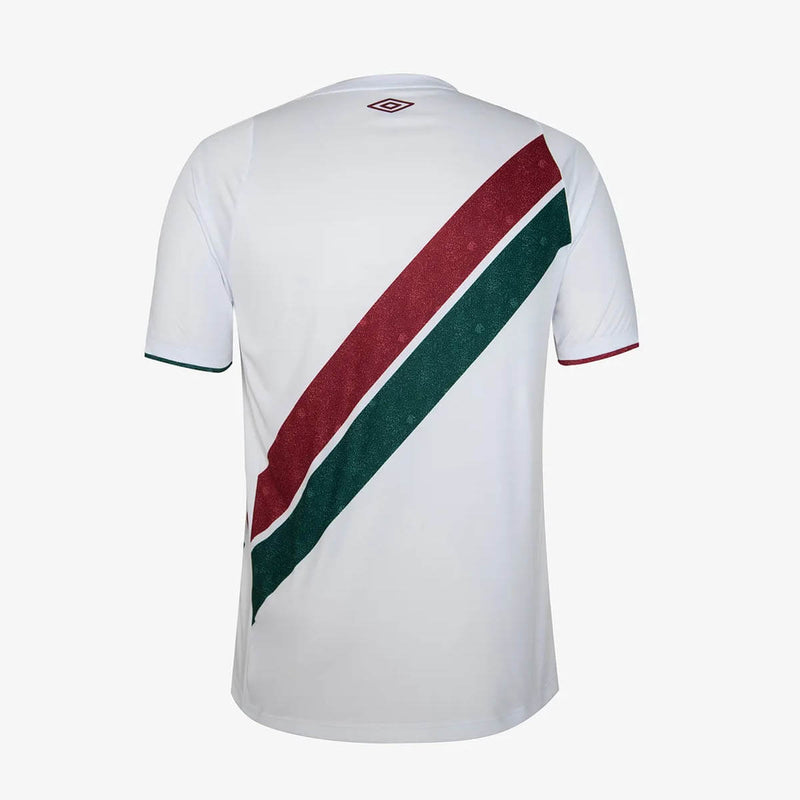 CAMISA FLUMINENSE II 24/25