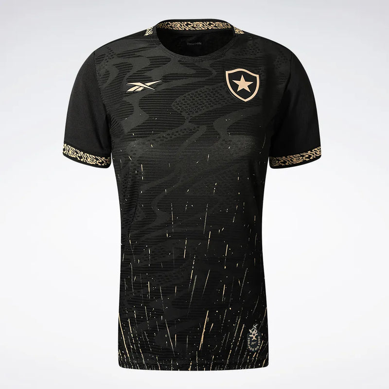 CAMISA BOTAFOGO II 24/25 FEMININA