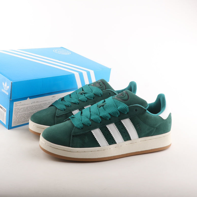 ADIDAS CAMPUS 00s FOREST GLADE