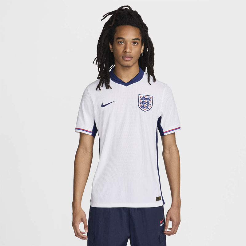 CAMISA INGLATERRA I 24/25