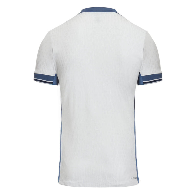 CAMISA INTER DE MILÃO II 24/25