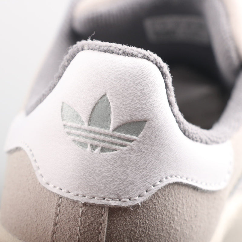 ADIDAS CAMPUS 00s GREY