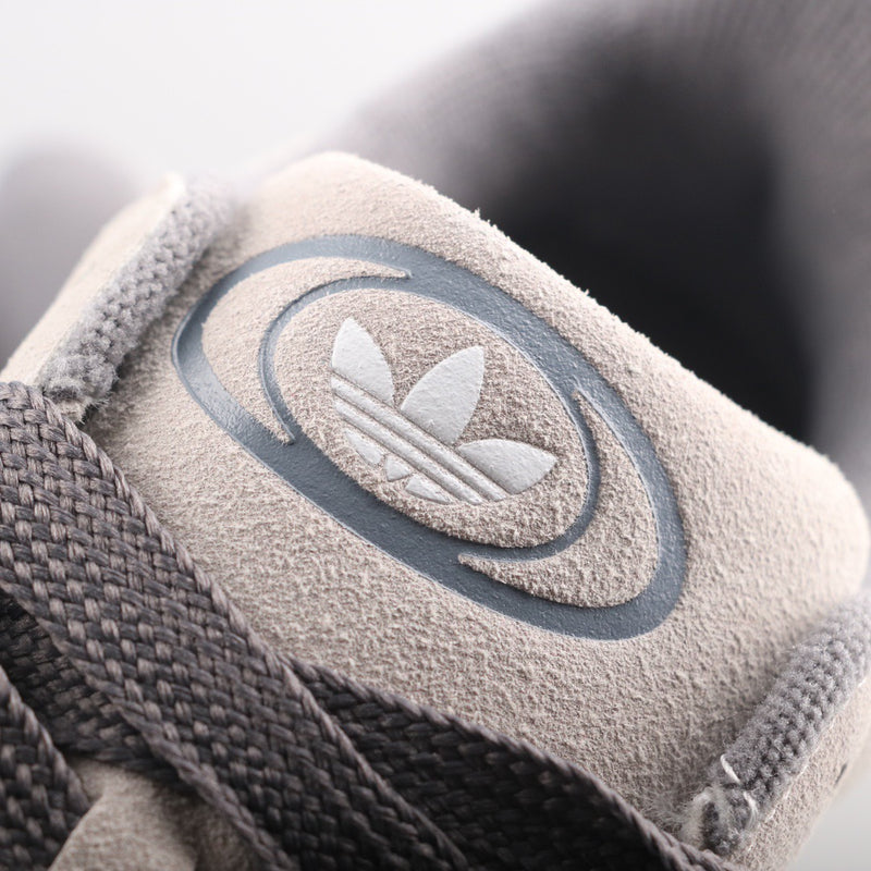 ADIDAS CAMPUS 00s GREY