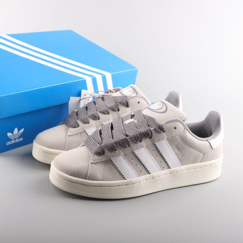 ADIDAS CAMPUS 00s GREY