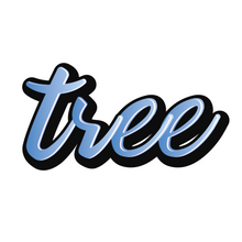 Tree Company