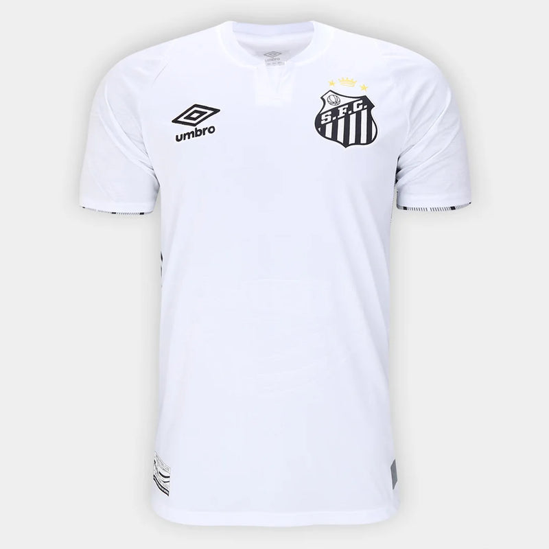 CAMISA SANTOS I 24/25