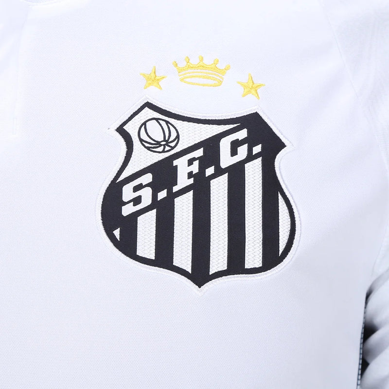 CAMISA SANTOS I 24/25