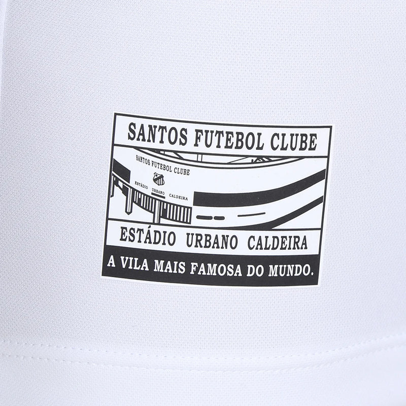 CAMISA SANTOS I 24/25