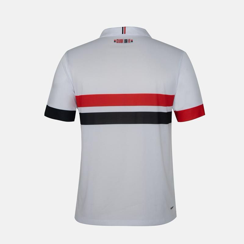 CAMISA SÃO PAULO I 24/25