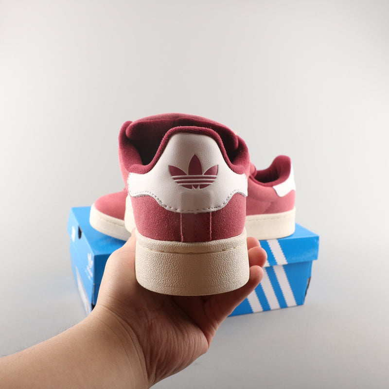 ADIDAS CAMPUS 00s PINK STRATA