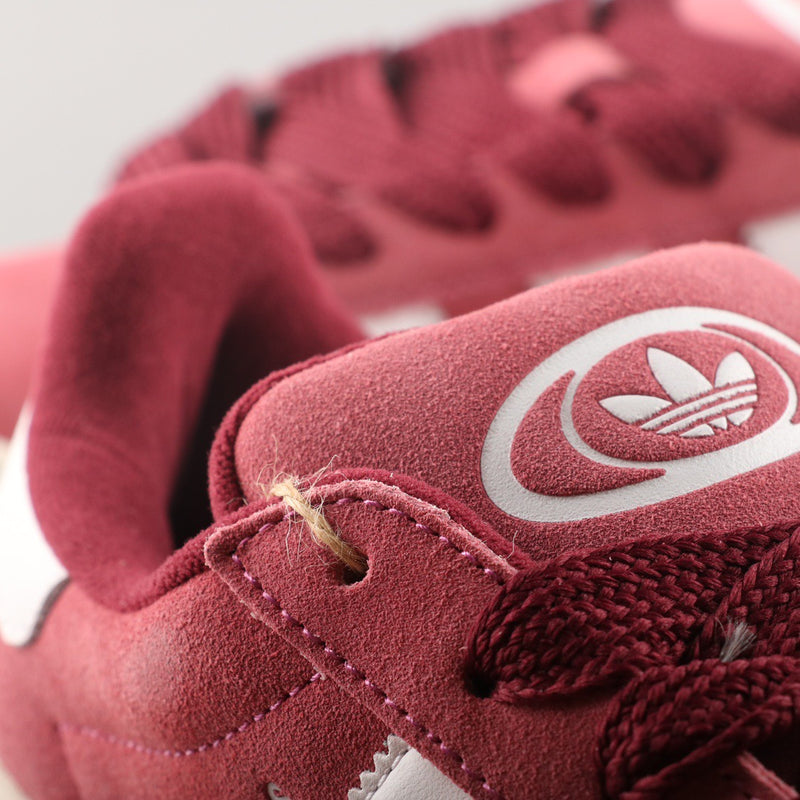 ADIDAS CAMPUS 00s PINK STRATA