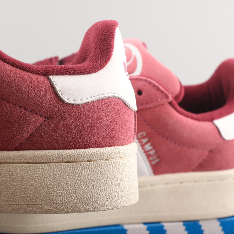 ADIDAS CAMPUS 00s PINK STRATA