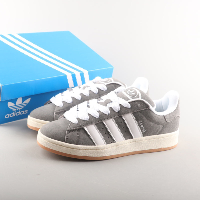 ADIDAS CAMPUS 00s GREY THREE