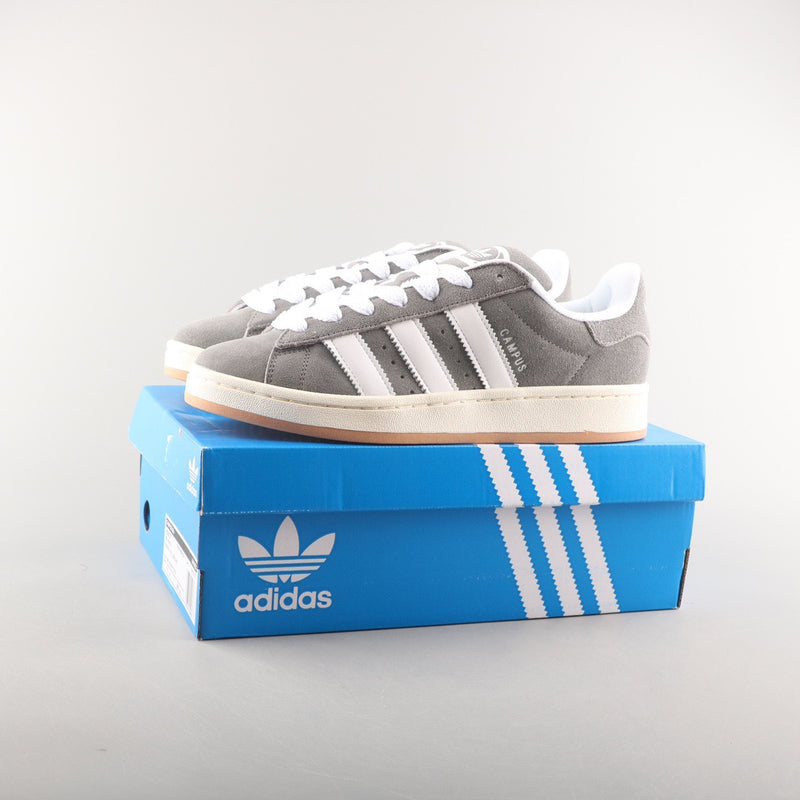 ADIDAS CAMPUS 00s GREY THREE