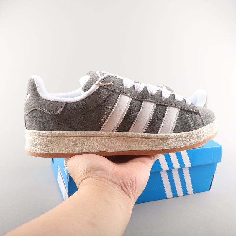 ADIDAS CAMPUS 00s GREY THREE