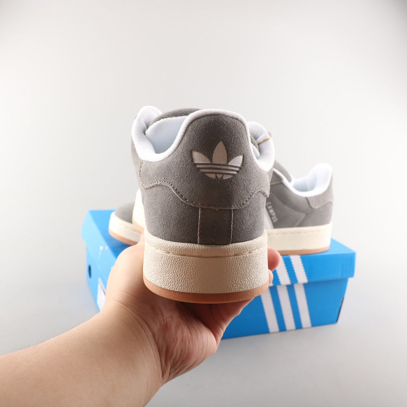 ADIDAS CAMPUS 00s GREY THREE