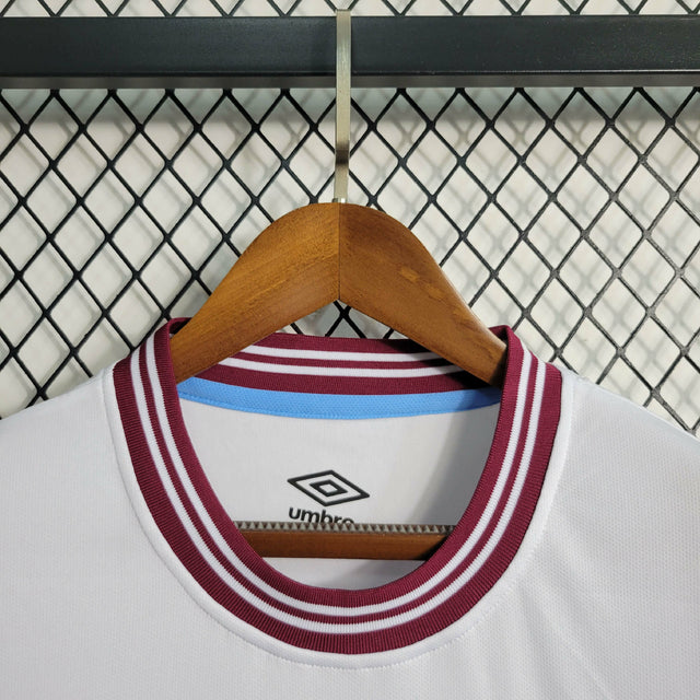 CAMISA WEST HAM II 23/24