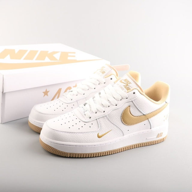 NIKE AIR FORCE 1 LOW 40th ANNIVERSARY