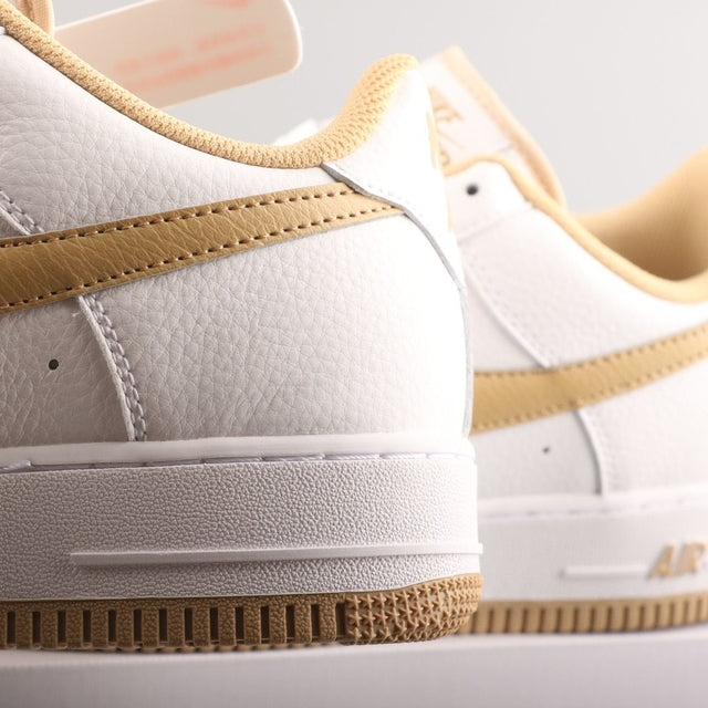 NIKE AIR FORCE 1 LOW 40th ANNIVERSARY