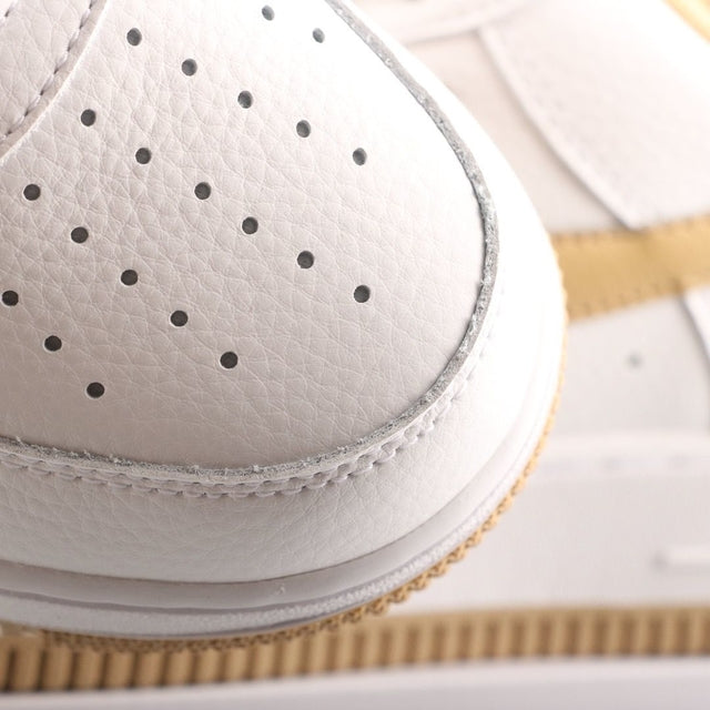 NIKE AIR FORCE 1 LOW 40th ANNIVERSARY