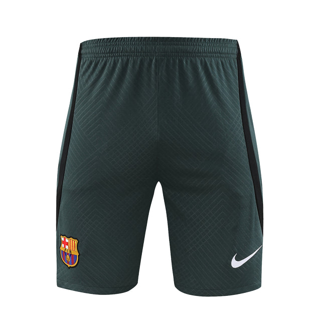 CONJUNTO BARCELONA TREINO 23/24