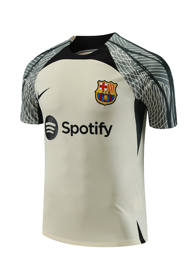 CONJUNTO BARCELONA TREINO 23/24