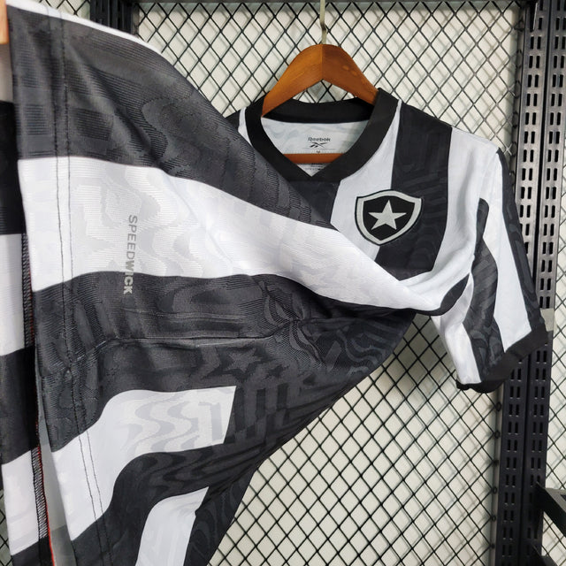 CAMISA BOTAFOGO I 23/24