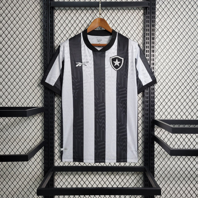 CAMISA BOTAFOGO I 23/24