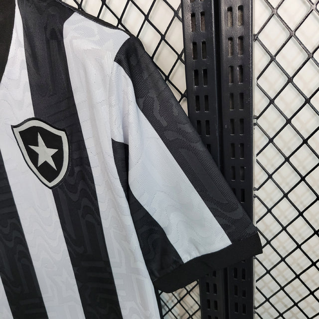 CAMISA BOTAFOGO I 23/24