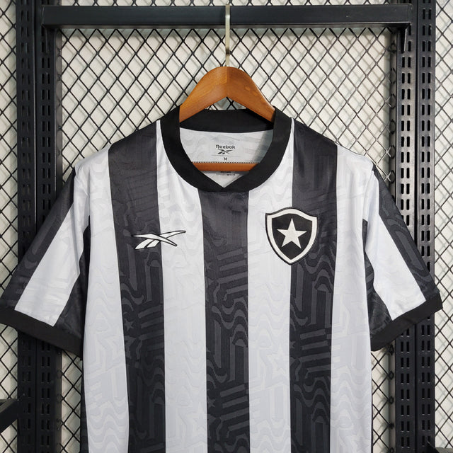 CAMISA BOTAFOGO I 23/24