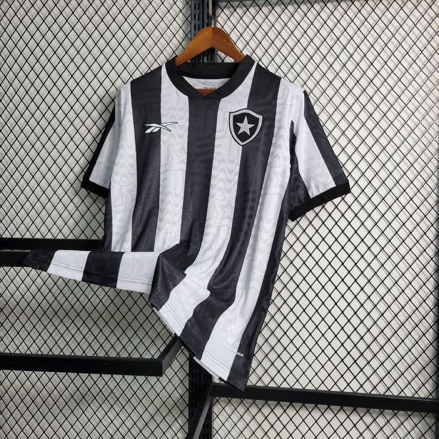 CAMISA BOTAFOGO I 23/24