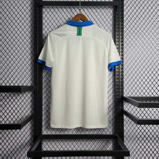 CAMISA BRASIL 19/20