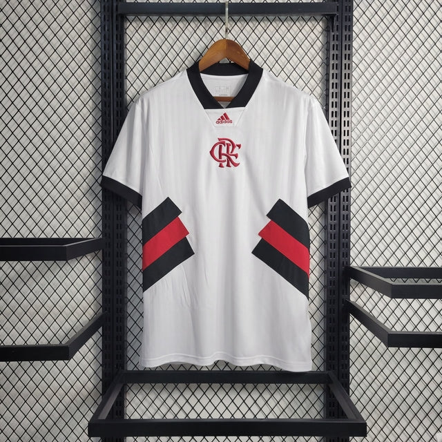 CAMISA FLAMENGO ICON