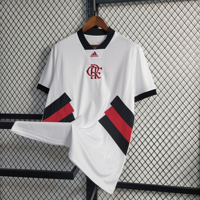 CAMISA FLAMENGO ICON