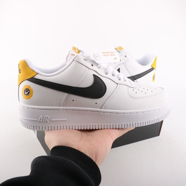 NIKE AIR FORCE 1 LOW "HAVE A NIKE DAY"