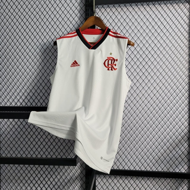 REGATA FLAMENGO II 22/23