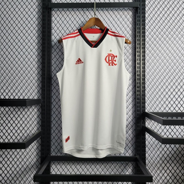 REGATA FLAMENGO II 22/23