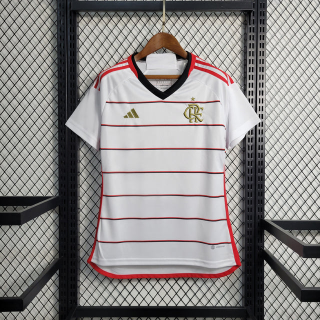 CAMISA FLAMENGO II 23/24