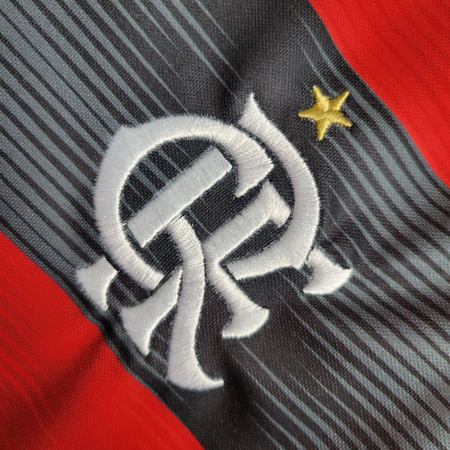 CONJUNTO FLAMENGO I 23/24