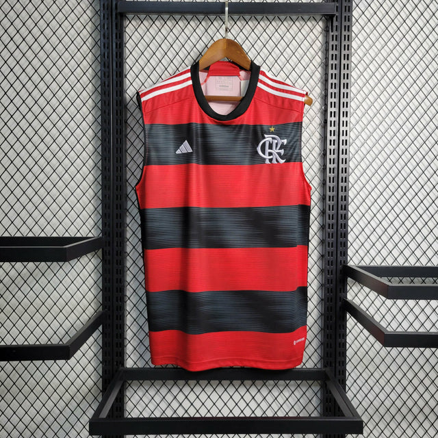 REGATA FLAMENGO I 23/24