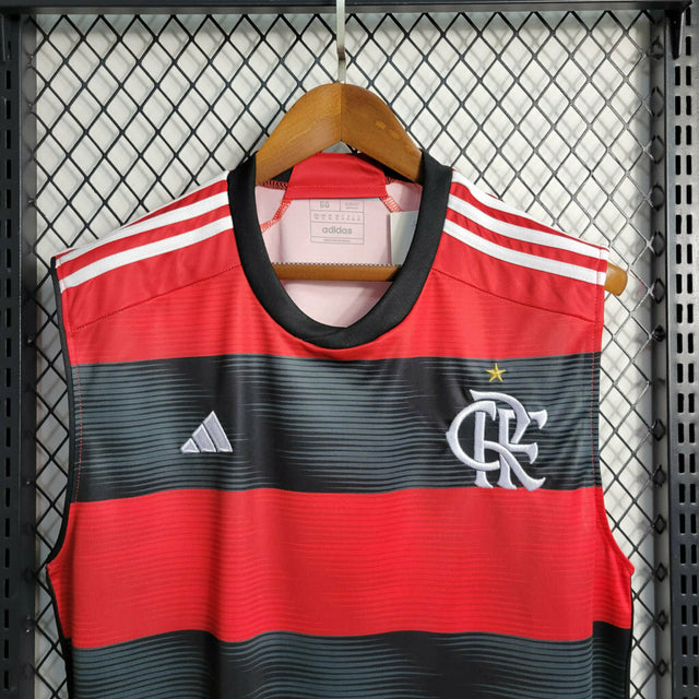 REGATA FLAMENGO I 23/24