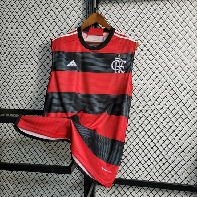 REGATA FLAMENGO I 23/24