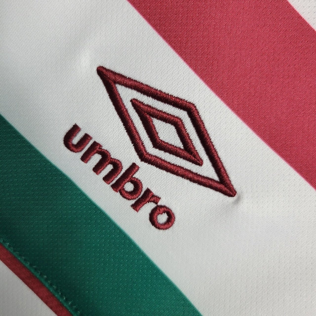 CAMISA FLUMINENSE II 23/24