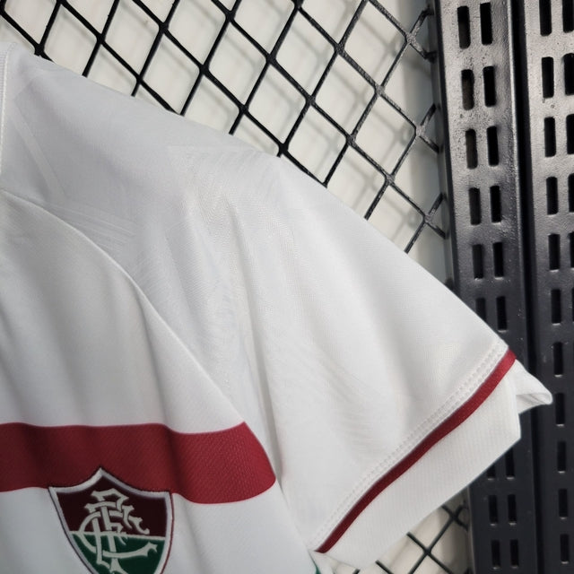 CAMISA FLUMINENSE II 23/24