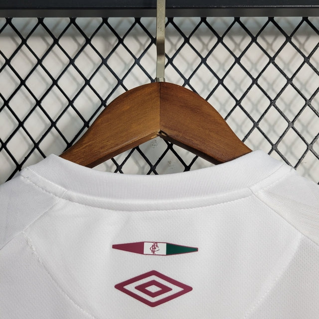 CAMISA FLUMINENSE II 23/24