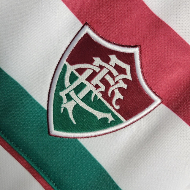 CAMISA FLUMINENSE II 23/24