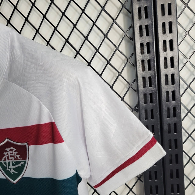 CONJUNTO FLUMINENSE II 23/24 KIDS