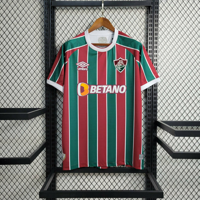 CAMISA FLUMINENSE I 23/24